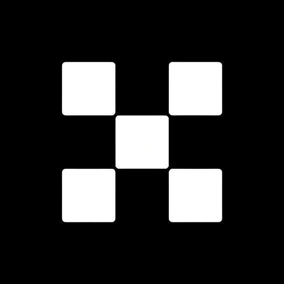 下载o e网交易界面